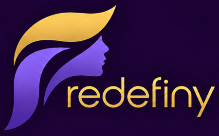 Redefiny